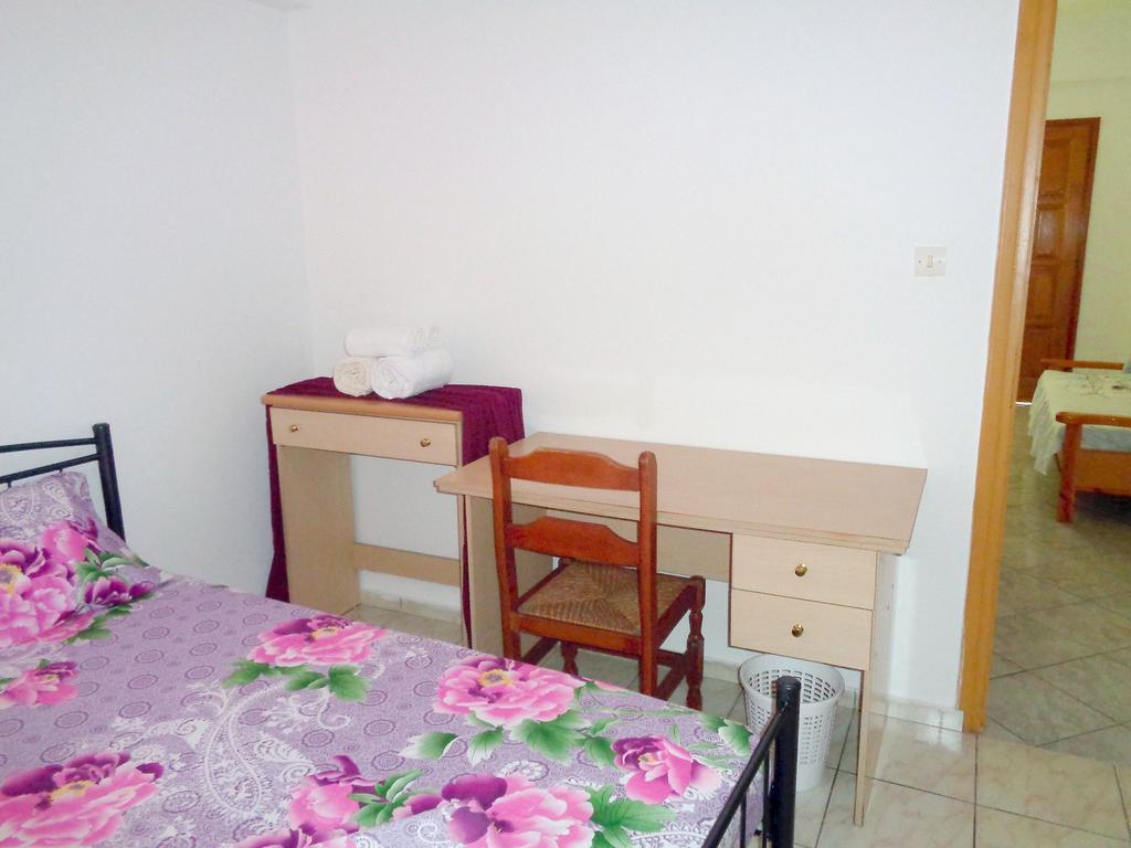 Elena'S House Kalamata City Luaran gambar