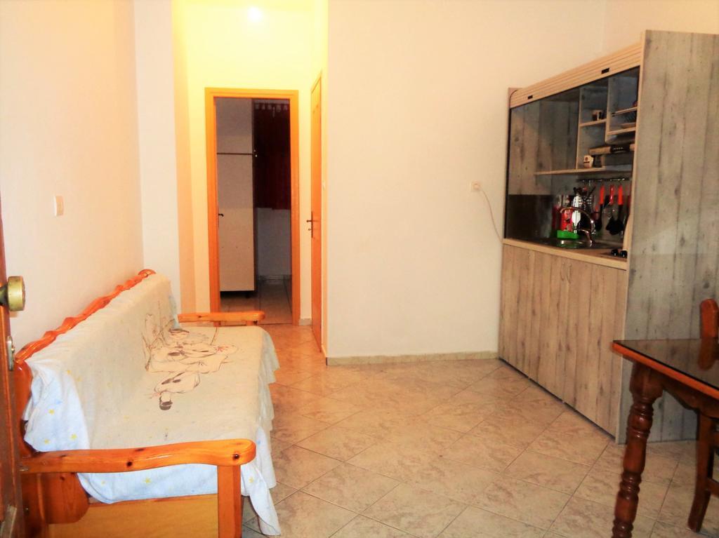 Elena'S House Kalamata City Luaran gambar
