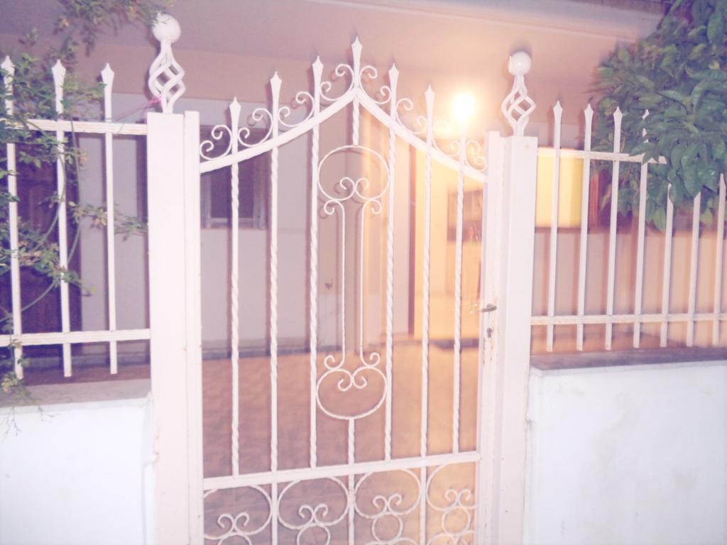 Elena'S House Kalamata City Luaran gambar
