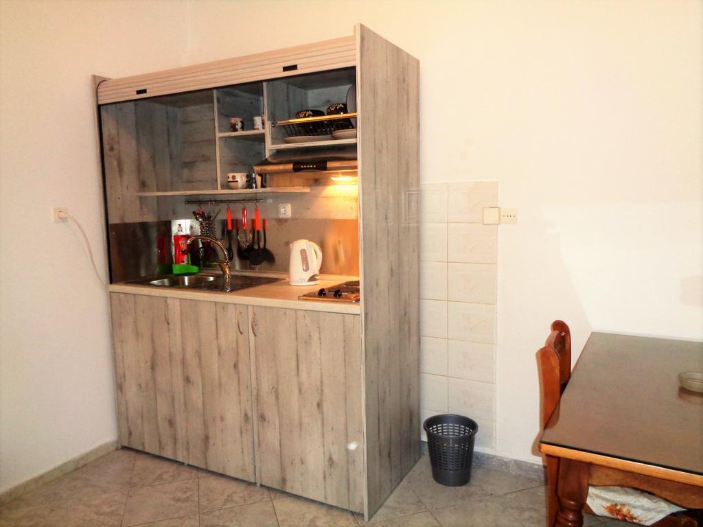 Elena'S House Kalamata City Luaran gambar