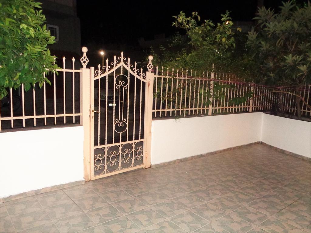 Elena'S House Kalamata City Luaran gambar