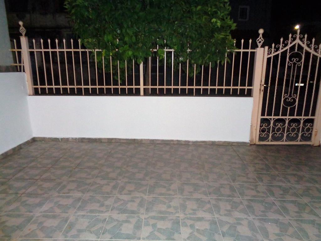 Elena'S House Kalamata City Luaran gambar