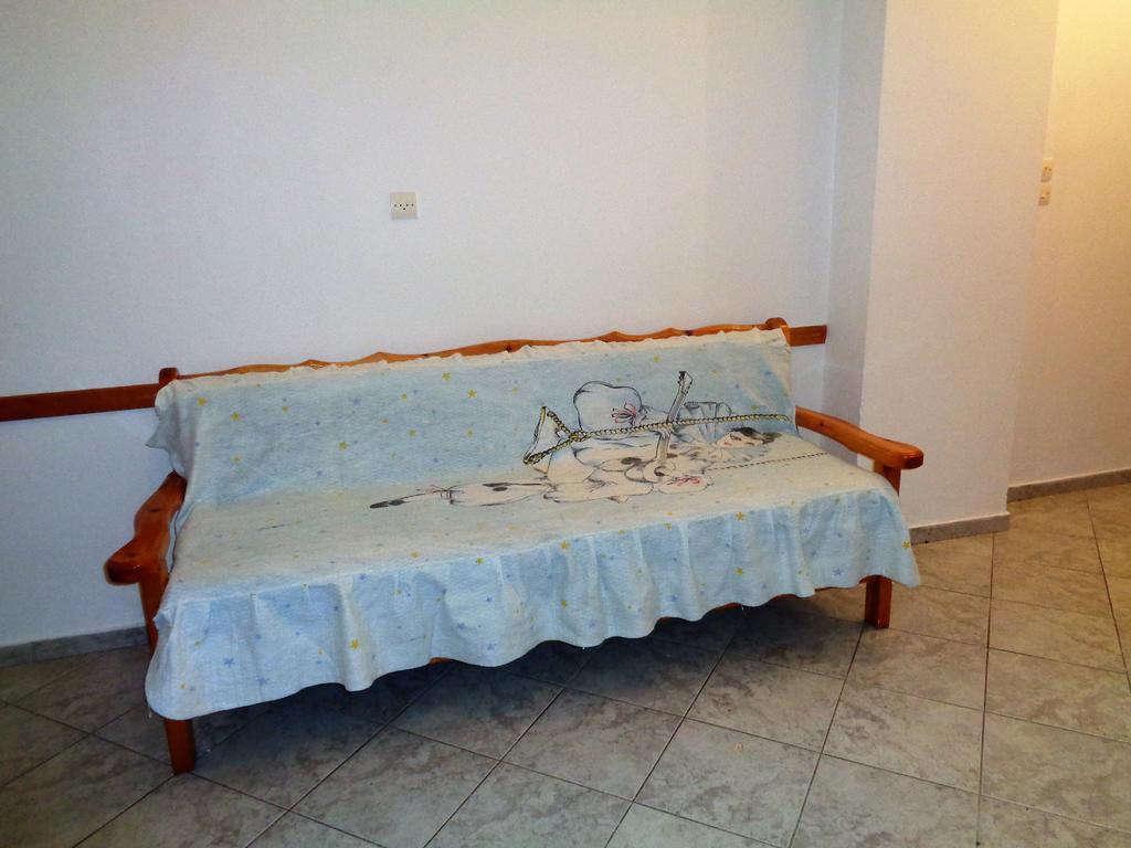 Elena'S House Kalamata City Luaran gambar