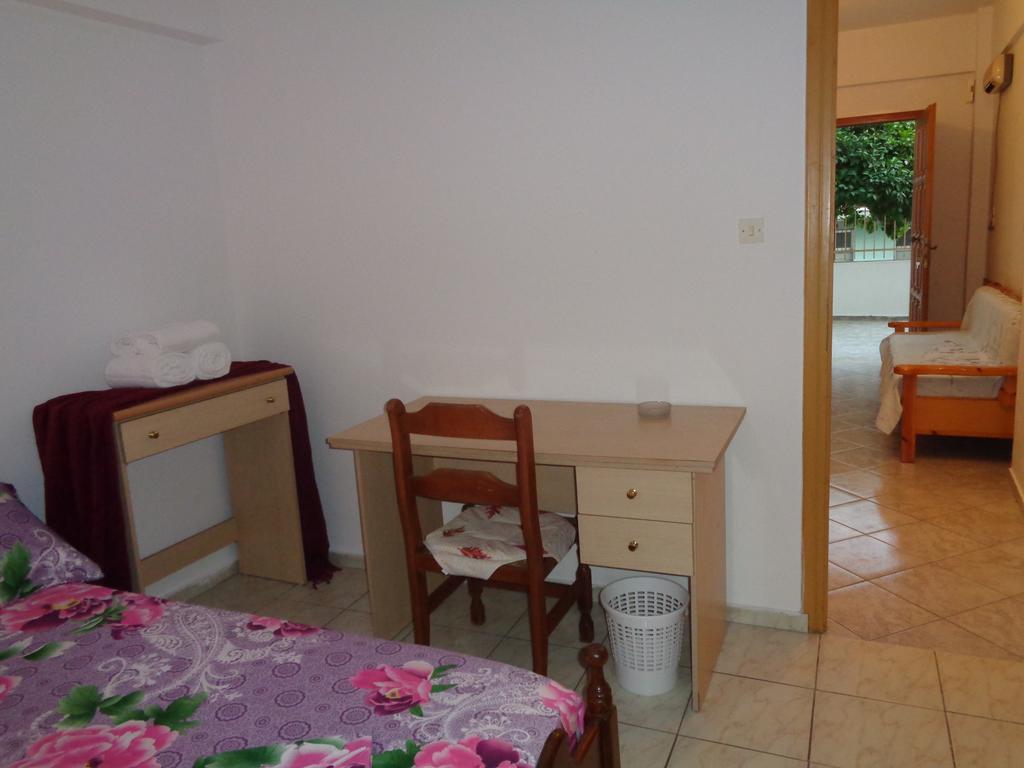 Elena'S House Kalamata City Luaran gambar