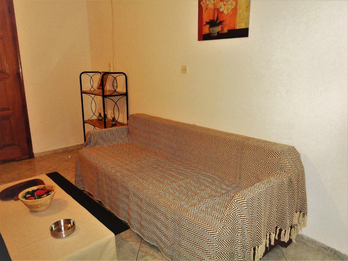 Elena'S House Kalamata City Luaran gambar
