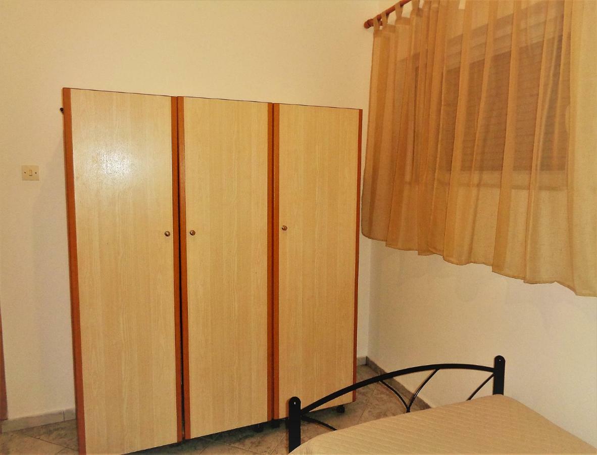Elena'S House Kalamata City Luaran gambar