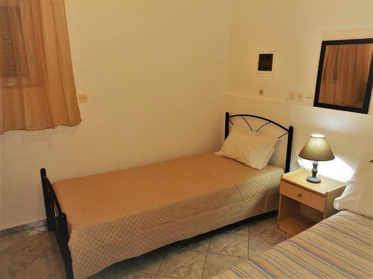 Elena'S House Kalamata City Luaran gambar