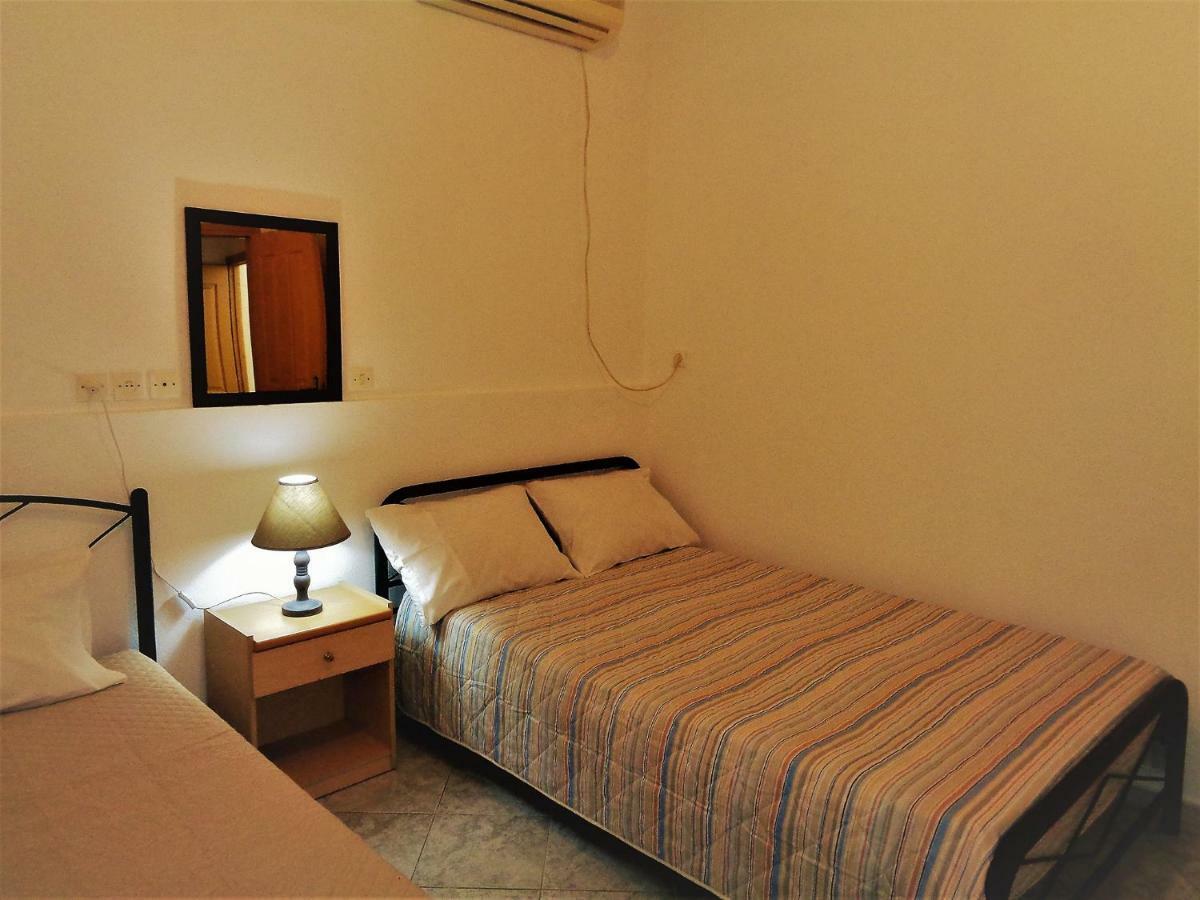 Elena'S House Kalamata City Luaran gambar